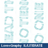 PROJECT디자인기부 프로젝트 - Love+graphy 3
