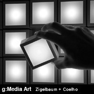 g: Media ArtZigelbaum + Coelho